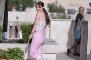 Park Hyatt Mallorca 12