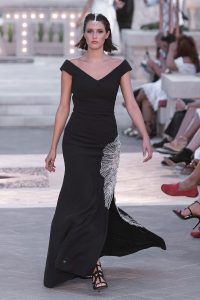 Park Hyatt Mallorca 17