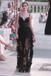 Park Hyatt Mallorca 22