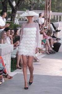 Park Hyatt Mallorca 26