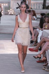Park Hyatt Mallorca 28