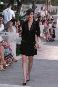 Park Hyatt Mallorca 30