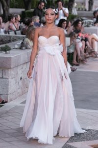 Park Hyatt Mallorca 35