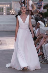 Park Hyatt Mallorca 37