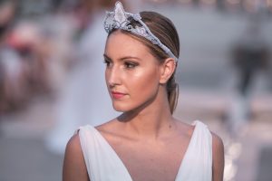Park Hyatt Mallorca 38