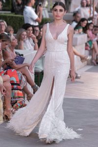 Park Hyatt Mallorca 39