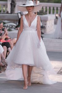 Park Hyatt Mallorca 41