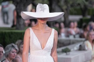 Park Hyatt Mallorca 42