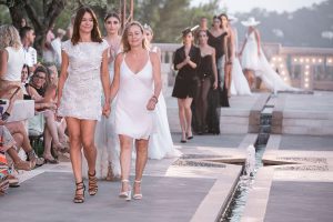 Park Hyatt Mallorca 43