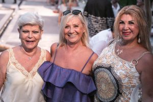 Park Hyatt Mallorca 45