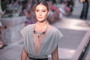 Park Hyatt Mallorca 54