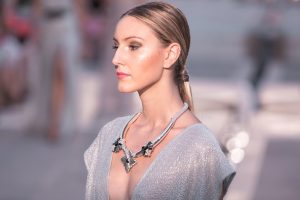 Park Hyatt Mallorca 58
