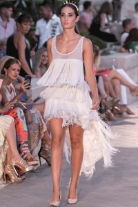 Park Hyatt Mallorca 60