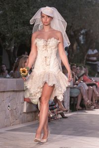 Park Hyatt Mallorca 66