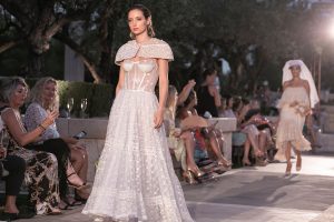 Park Hyatt Mallorca 68