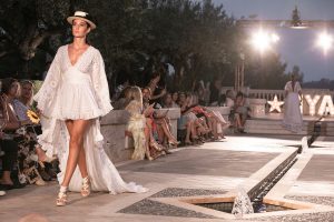 Park Hyatt Mallorca 71