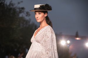 Park Hyatt Mallorca 72