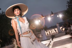 Park Hyatt Mallorca 73