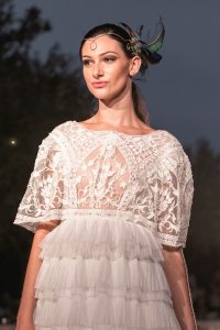 Park Hyatt Mallorca 74