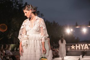 Park Hyatt Mallorca 76