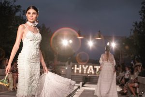Park Hyatt Mallorca 77