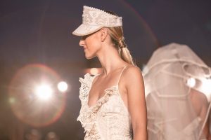 Park Hyatt Mallorca 78