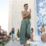 Desfile Iberostar Portals B 602