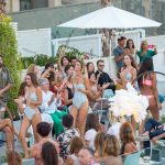Desfile Iberostar Portals A 697