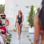 Desfile Iberostar Portals A 610