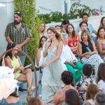 Desfile Iberostar Portals A 481