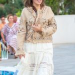 Desfile Iberostar Portals A 459