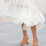 Desfile Iberostar Portals A 455