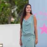 Desfile Iberostar Portals A 421