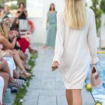 Desfile Iberostar Portals A 408