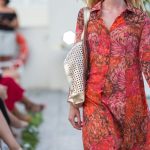 Desfile Iberostar Portals A 337