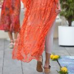 Desfile Iberostar Portals A 330