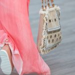 Desfile Iberostar Portals A 326
