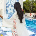 Desfile Iberostar Portals B 301