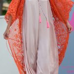 Desfile Iberostar Portals A 292