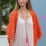 Desfile Iberostar Portals A 296