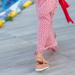 Desfile Iberostar Portals A 269