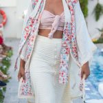Desfile Iberostar Portals A 256