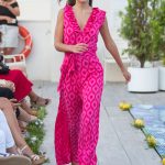 Desfile Iberostar Portals A 237