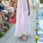 Desfile Iberostar Portals A 212