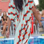 Desfile Iberostar Portals A 162