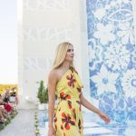 Desfile Iberostar Portals B 250