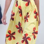 Desfile Iberostar Portals A 127
