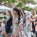 Desfile Iberostar Portals B 226