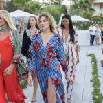 Desfile Iberostar Portals B 220