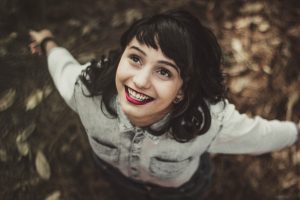 sonrisa allef vinicius PA0vICn6DwE unsplash